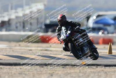 media/Nov-29-2025-TrackXperience (Sat) [[2953a387f4]]/2-Level 2/Session 3 (Turn 2)/